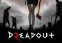 DreadOut 2 EN/DE/FR/IT/KO/RU/ES/ZH Global Steam Digital Key