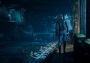 The Medium + Observer: System Redux + DARQ: Complete Edition - Bundle EN Turkey Xbox One/Series Digital Key