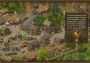 Hero of the Kingdom Global Steam Digital Key