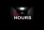 12 Hours EN/DE/RU/ZH/ES Global Steam Digital Key