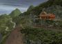 Trainz Simulator: Murchison 2 EN Global Steam Digital Key