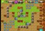 Rhino's Rage Global Steam Digital Key