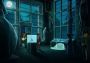 Broken Sword - Shadow of the Templars: Reforged Switzerland Xbox One/Series Digital Key