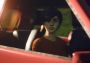 Of Bird And Cage Argentina Xbox One/Series Digital Key