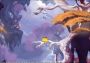 Super Neptunia RPG - Deluxe Pack DLC EN/FR/JA/ZH Global Steam Digital Key
