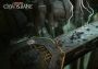 Warhammer: Chaosbane Argentina Xbox One/Series Digital Key