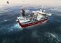 Fishing: Barents Sea Global Steam Digital Key
