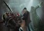 Painkiller: Hell & Damnation Collectors Edition Global Steam Digital Key