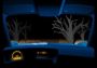 Night Shift EN Global Steam Digital Key