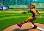 Little League World Series: Baseball 2022 EN United States Xbox One/Series Digital Key