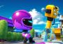 Monopoly Plus + Monopoly Madness - Bundle EU Ubisoft Connect Digital Key