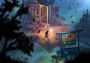 The Flame in the Flood EN Argentina Xbox One/Series Digital Key