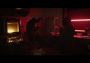 She Sees Red Argentina Xbox One/Series/Windows Digital Key