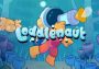 Loddlenaut EN EU Steam Digital Key