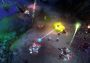 Tryst EN Global Steam Digital Key