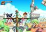 Monster Boy and the Cursed Kingdom United States Xbox One/Series Digital Key