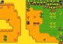 Dandy & Randy EN Global Steam Digital Key