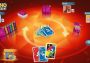 Uno: Uno Flip Theme DLC EU Ubisoft Connect Digital Key