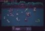 Despot's Game: Dystopian Army Builder Global Steam Digital Key