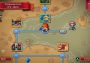 PictoQuest Global Steam Digital Key