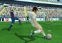 Fifa 12: Uefa Euro 12 DLC EN/DE/FR/IT/PL/CS/RU/ES Global EA App Digital Key