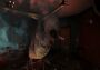 F.3.A.R. (FEAR 3) EN Global Steam Digital Key