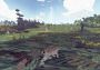 Shelter 2 EN/DE/FR/IT Global Steam Digital Key