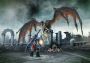 Darksiders Warmastered Edition United Kingdom Xbox One/Series Digital Key