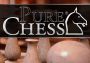 Pure Chess Grandmaster Edition Colombia Xbox One/Series Digital Key