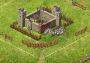 Stronghold Kingdoms - Starter Pack Global Steam Digital Key