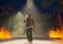 GTA Grand Theft Auto: The Trilogy Definitive Edition Turkey Xbox One/Series Digital Key