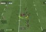 Rugby 15 Global Steam Digital Key