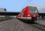 Train Simulator: DB BR423 EMU DLC EN Global Steam Digital Key
