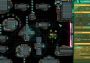 Zotrix: Solar Division EU Nintendo Switch Digital Key