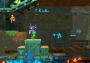 Yooka-Laylee and the Impossible Lair - Trowzer's Top Tonic Pack DLC Global Steam Digital Key
