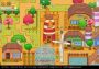 Peaceful Days Global Steam Digital Key