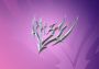 Fortnite - Cross Comms Pack DLC EU Xbox One/Series Digital Key