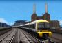 Train Simulator: Chatham Main Line - London-Gillingham Route DLC EN/DE/FR/IT/PL/RU/ZH/ES Global Steam Digital Key