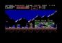 Castlevania - Anniversary Collection EN/JA United States Steam Digital Key