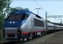 Train Simulator: Amtrak HHP-8 Loco DLC EN Global Steam Digital Key