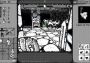 Drawngeon: Dungeons of Ink and Paper EN EU Xbox One/Series Digital Key
