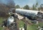 CoD Call of Duty: Modern Warfare 3 - Bundle EN/DE/FR/IT/ES Global Steam Digital Key