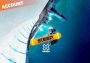 Steep - Ubisoft Connect Account EN/DE/FR/IT/ES Global Ubisoft Connect Digital Key
