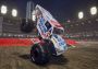 Monster Jam Steel Titans 2 Argentina Xbox One/Series Digital Key
