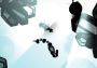 Glowfish EN Global Steam Digital Key
