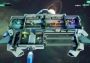 Fueled Up EN United States Xbox One/Series Digital Key