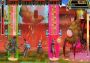 The Metronomicon: Slay The Dance Floor DLC EN/DE/FR/IT/JA/RU/ES Global Steam Digital Key