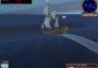 Sea Dogs EN/RU Global Steam Digital Key
