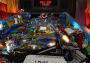 Pinball FX3 - Williams Pinball: Volume 5 DLC Argentina Xbox One/Series/Windows Digital Key