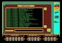 The Incredible Machine - Mega Pack Global GOG Digital Key